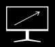 Skytech Gaming Monitor